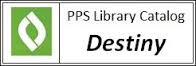 Destiny 
